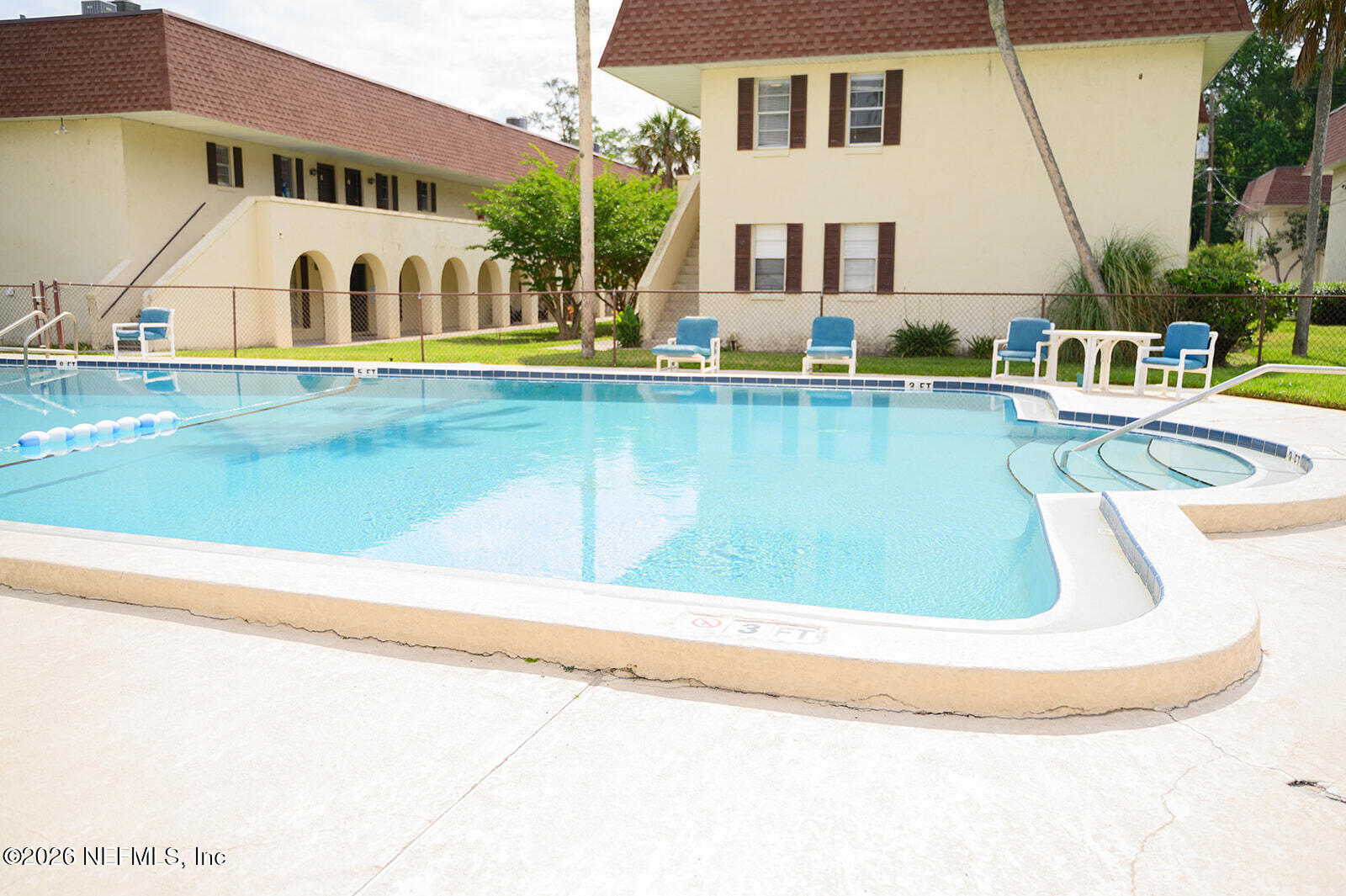 1618 El Camino Road, Unit 6 Jacksonville, FL 32216 - Photo 29 of 32 SpencerHerman.Photography-7_websize