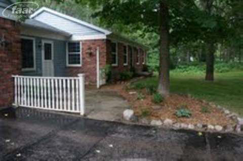 12359 White Lake Road Fenton, MI 48430 - Photo 26 of 26 20365309-25.JPG