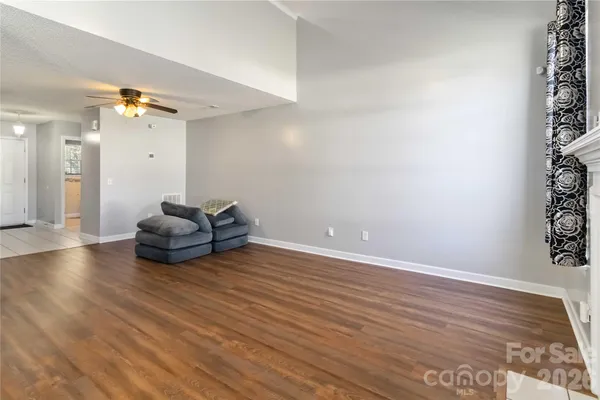 $339,900 | 917 Poplar Forest Ridge, Clover, SC 29710