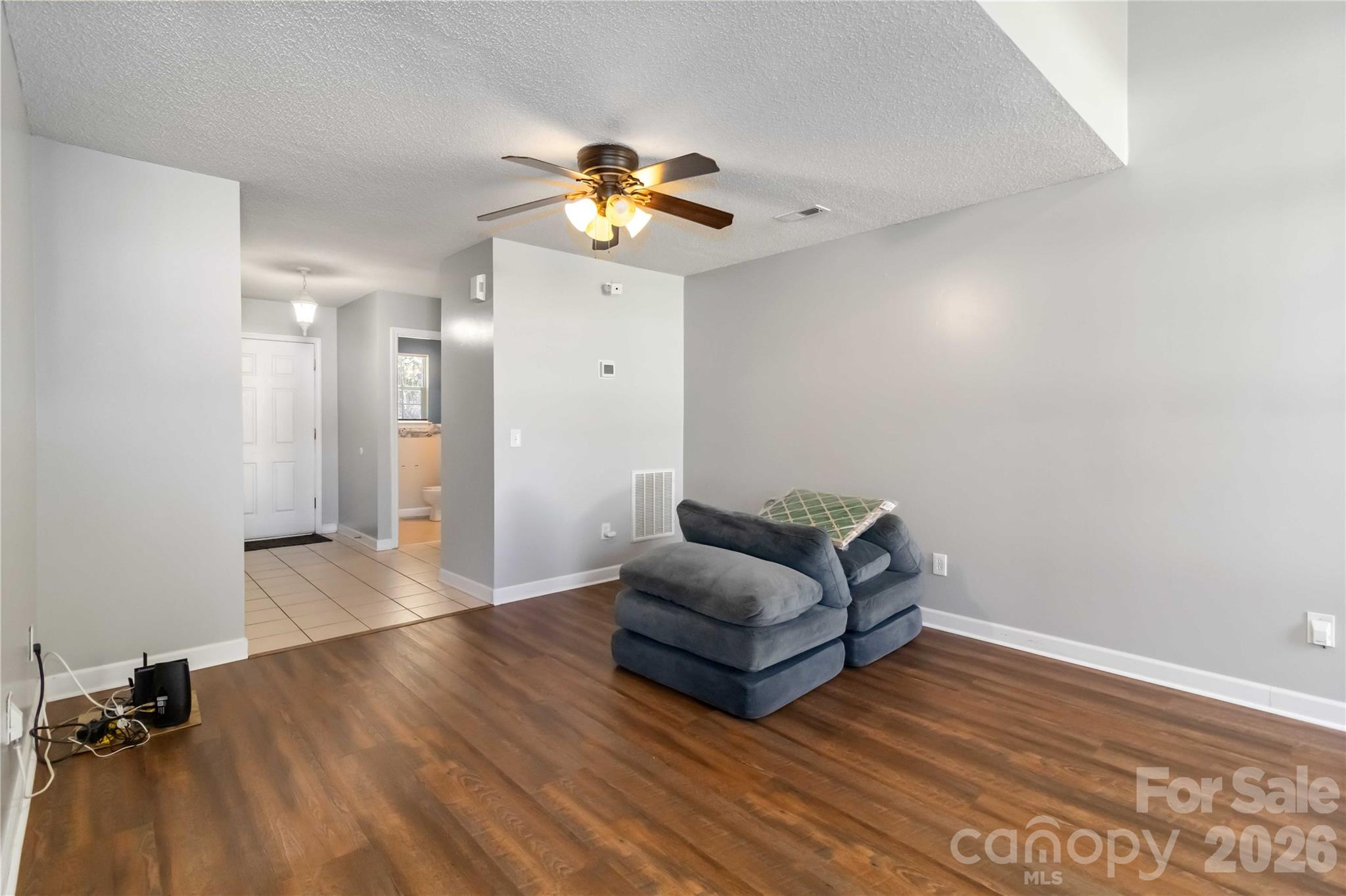917 Poplar Forest Ridge Clover, SC 29710 - Photo 12 of 47