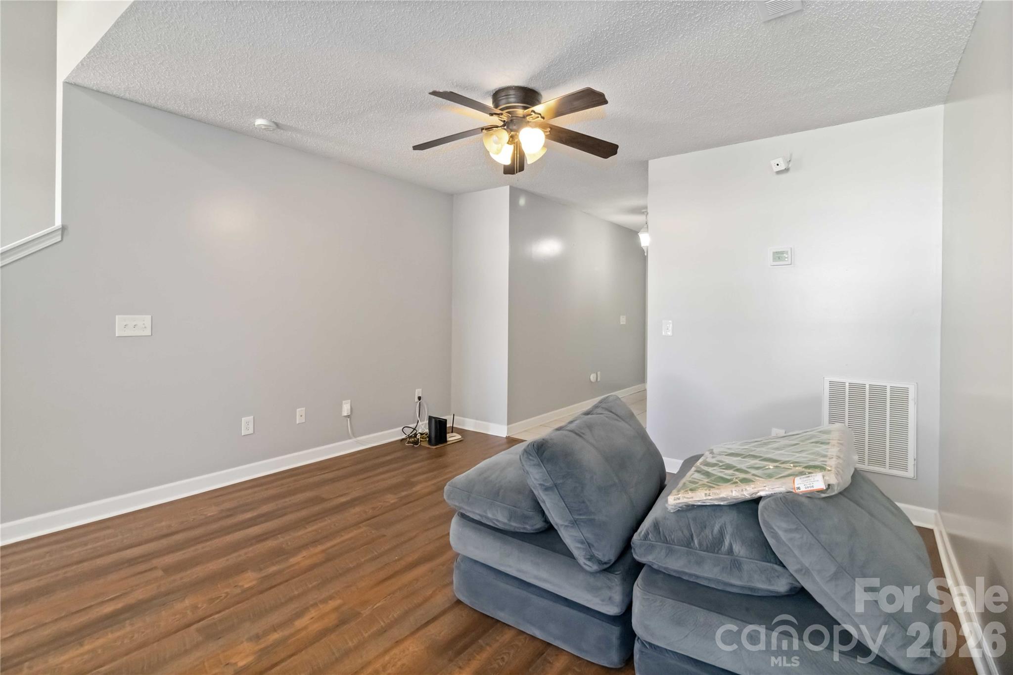 917 Poplar Forest Ridge Clover, SC 29710 - Photo 13 of 47