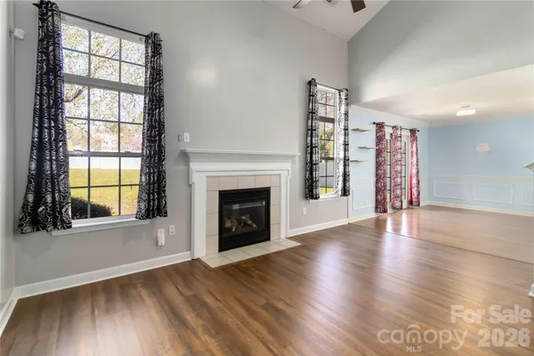 $339,900 | 917 Poplar Forest Ridge, Clover, SC 29710