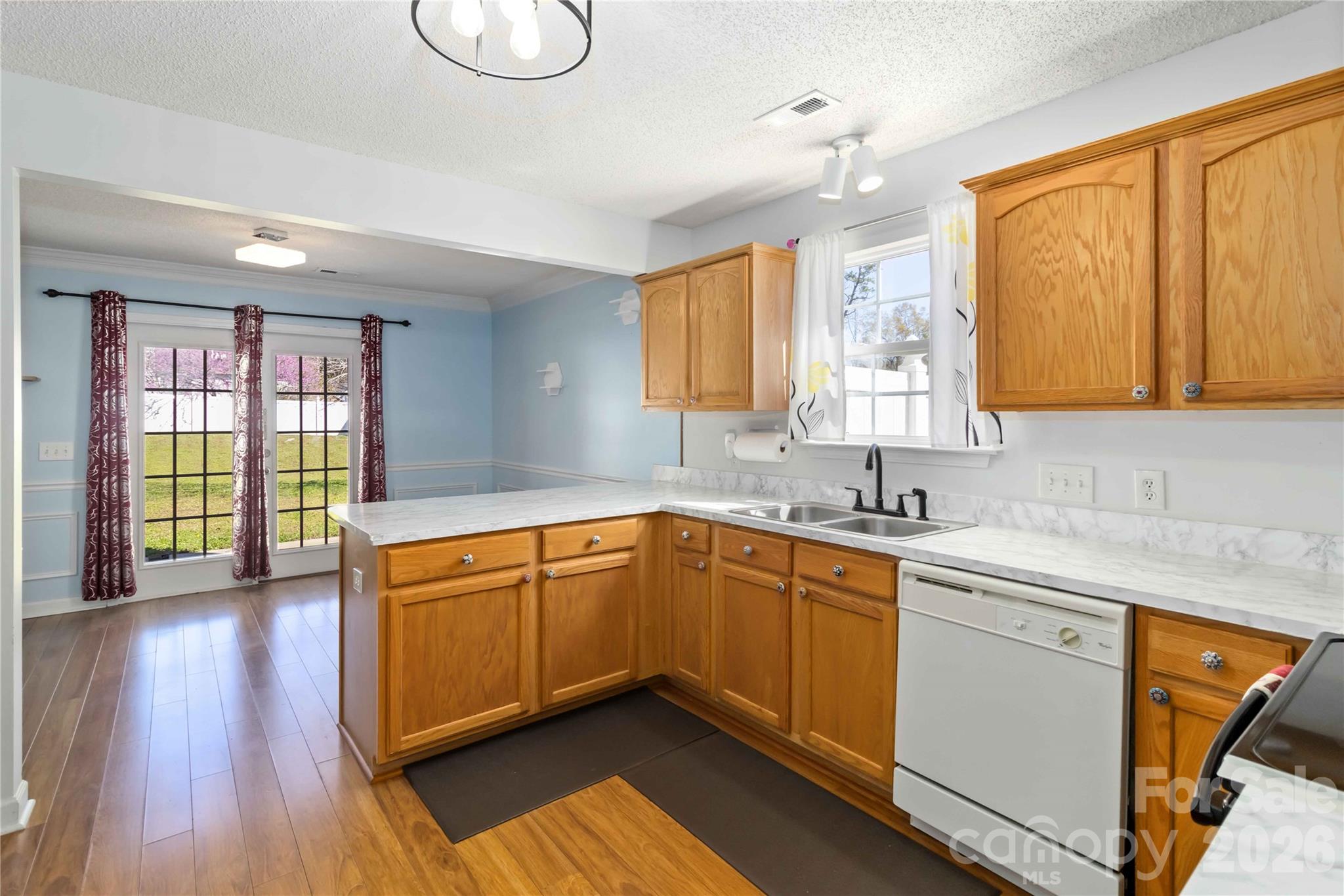 917 Poplar Forest Ridge Clover, SC 29710 - Photo 18 of 47