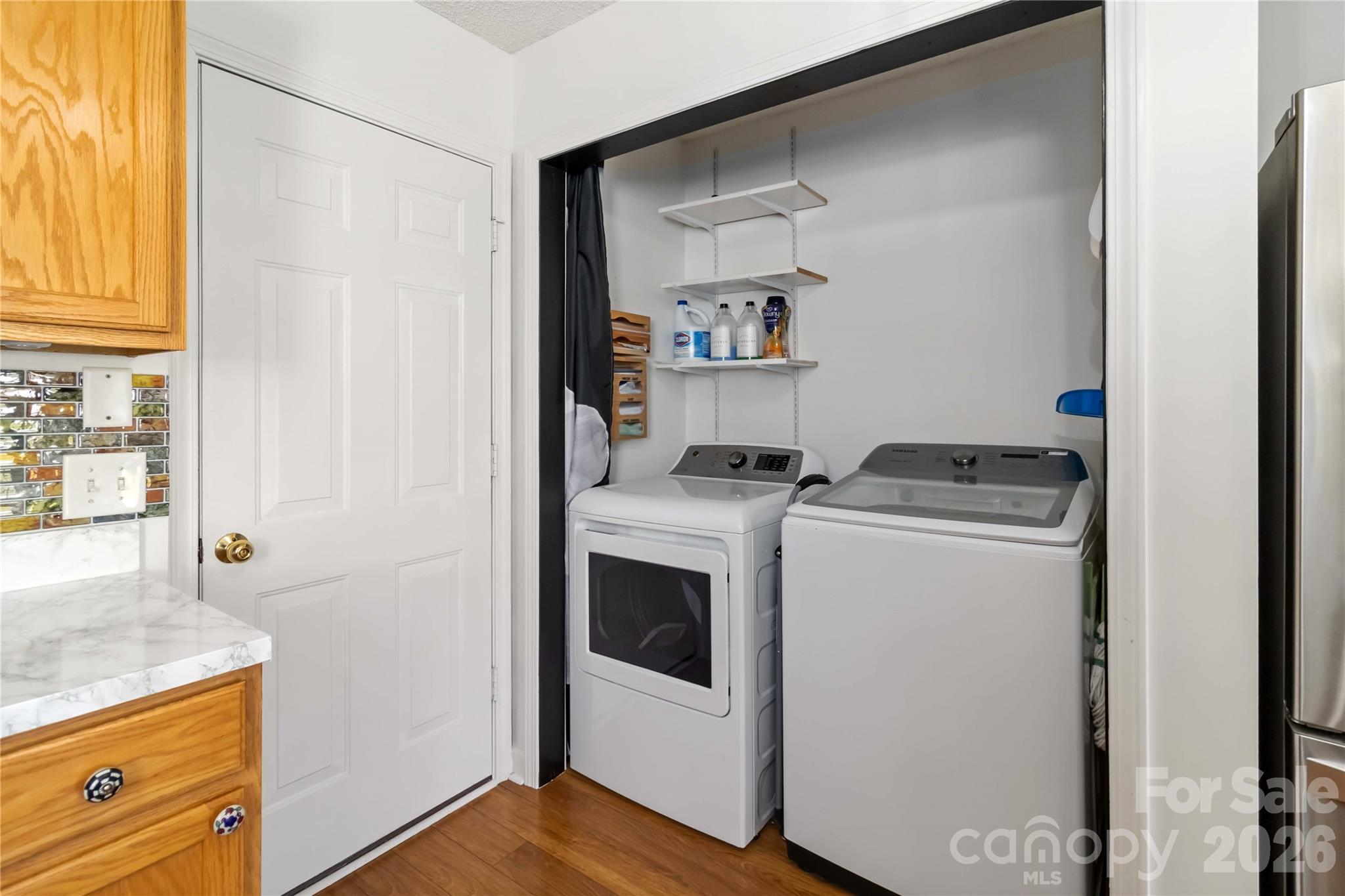 917 Poplar Forest Ridge Clover, SC 29710 - Photo 20 of 47