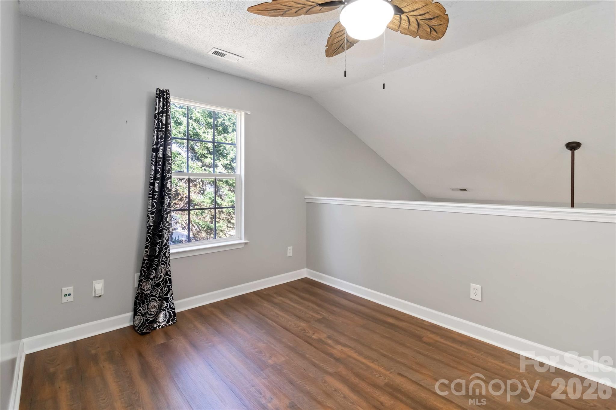 917 Poplar Forest Ridge Clover, SC 29710 - Photo 21 of 47
