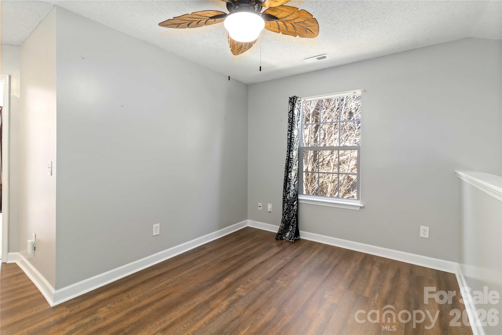 917 Poplar Forest Ridge Clover, SC 29710 - Photo 22 of 47