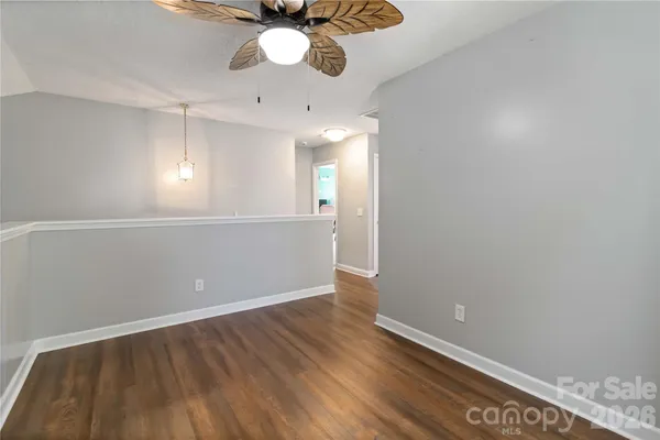 $339,900 | 917 Poplar Forest Ridge, Clover, SC 29710