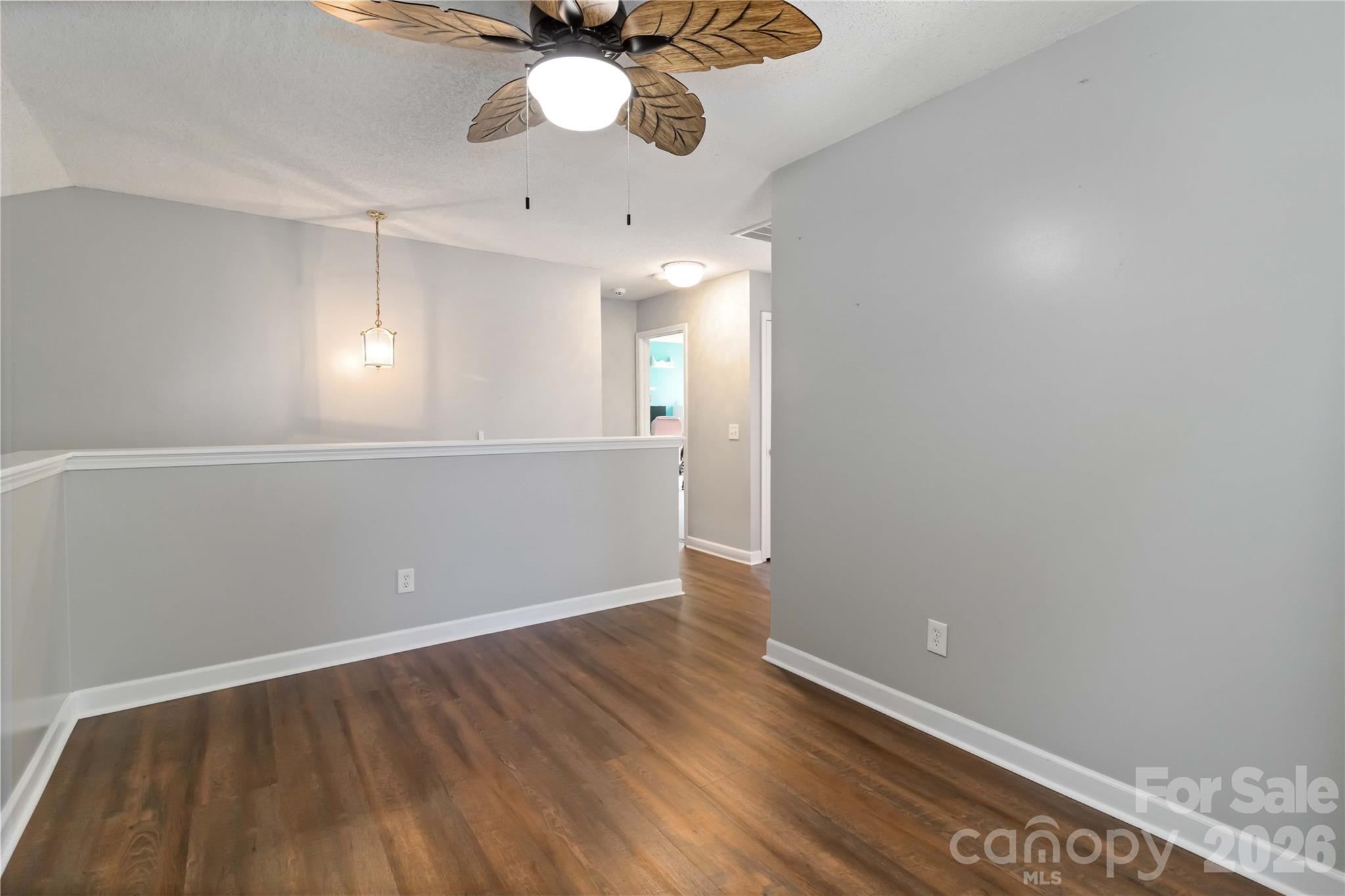 917 Poplar Forest Ridge Clover, SC 29710 - Photo 23 of 47