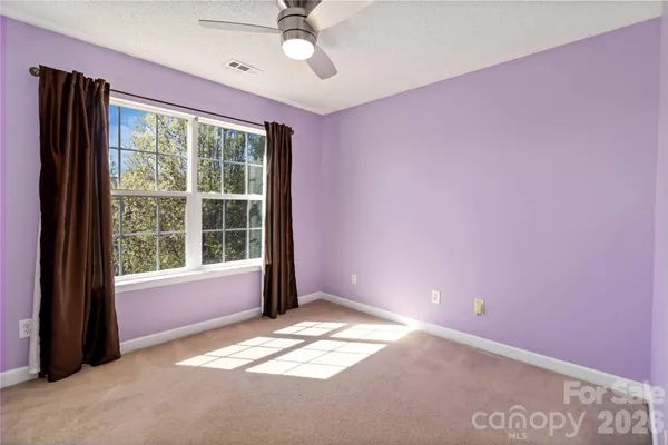 $339,900 | 917 Poplar Forest Ridge, Clover, SC 29710