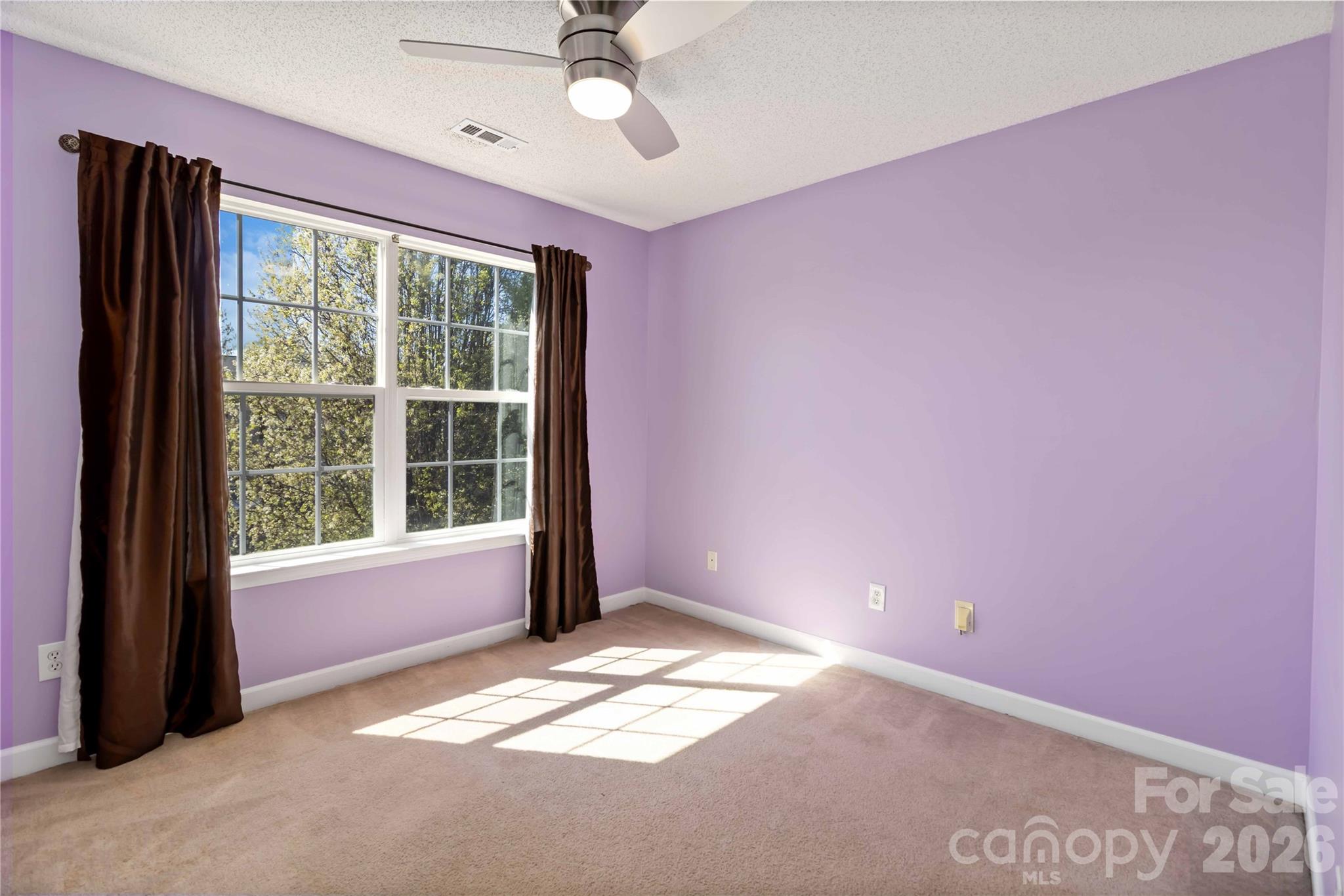917 Poplar Forest Ridge Clover, SC 29710 - Photo 24 of 47