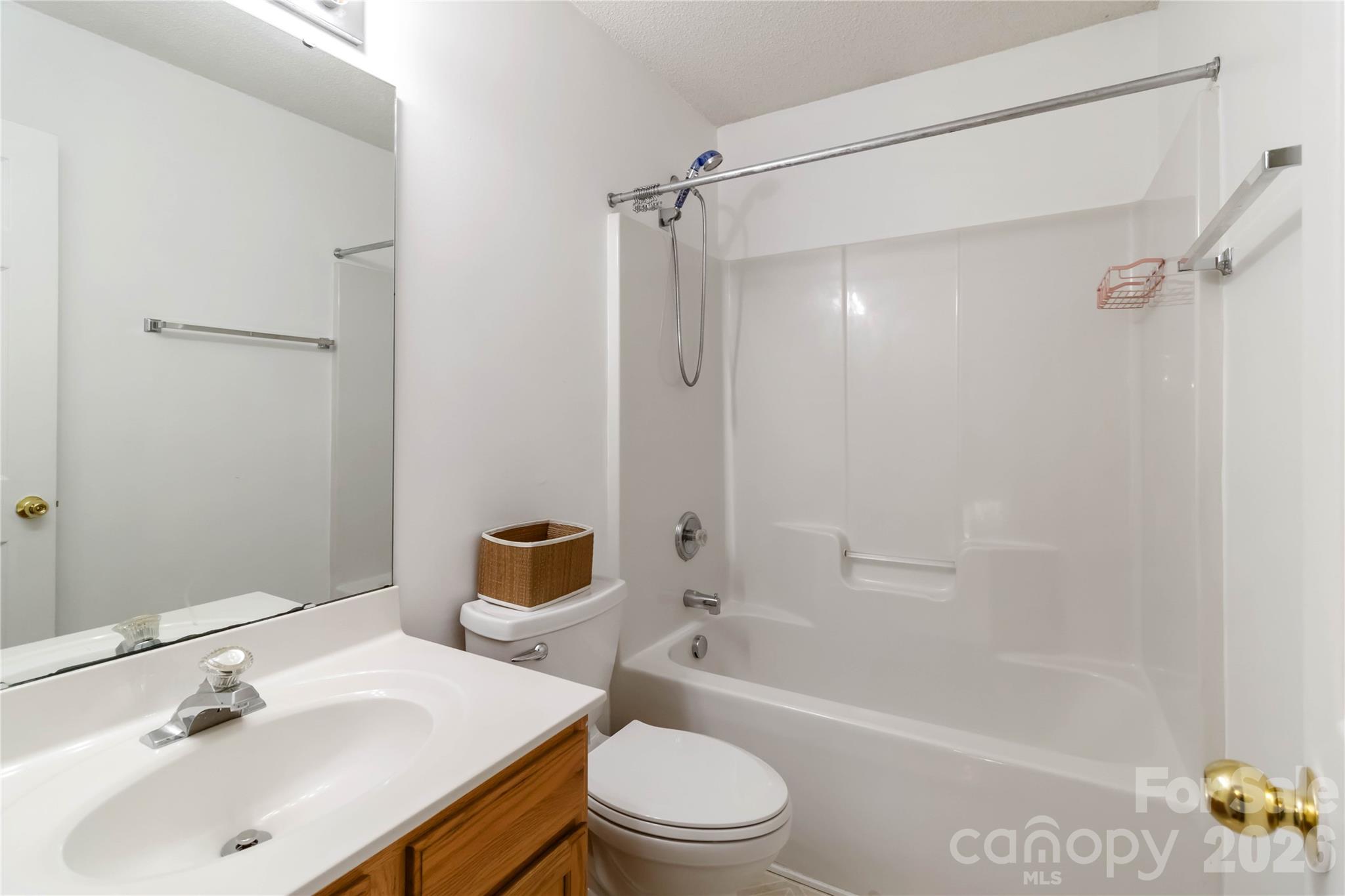 917 Poplar Forest Ridge Clover, SC 29710 - Photo 25 of 47