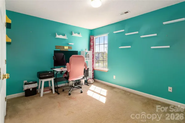 $339,900 | 917 Poplar Forest Ridge, Clover, SC 29710