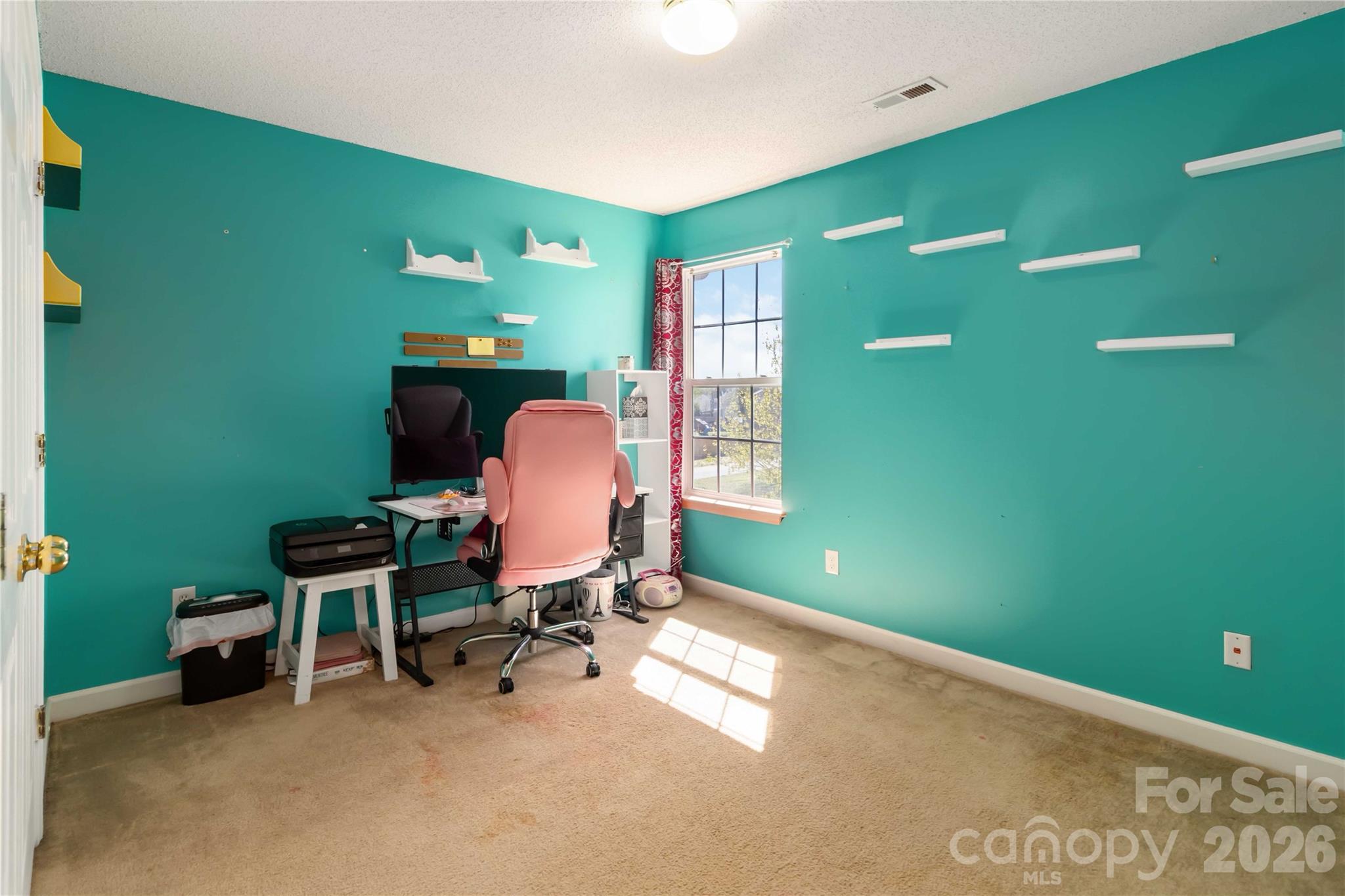 917 Poplar Forest Ridge Clover, SC 29710 - Photo 26 of 47