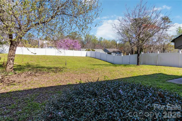 $339,900 | 917 Poplar Forest Ridge, Clover, SC 29710