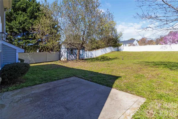 $339,900 | 917 Poplar Forest Ridge, Clover, SC 29710