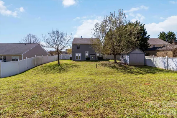 $339,900 | 917 Poplar Forest Ridge, Clover, SC 29710