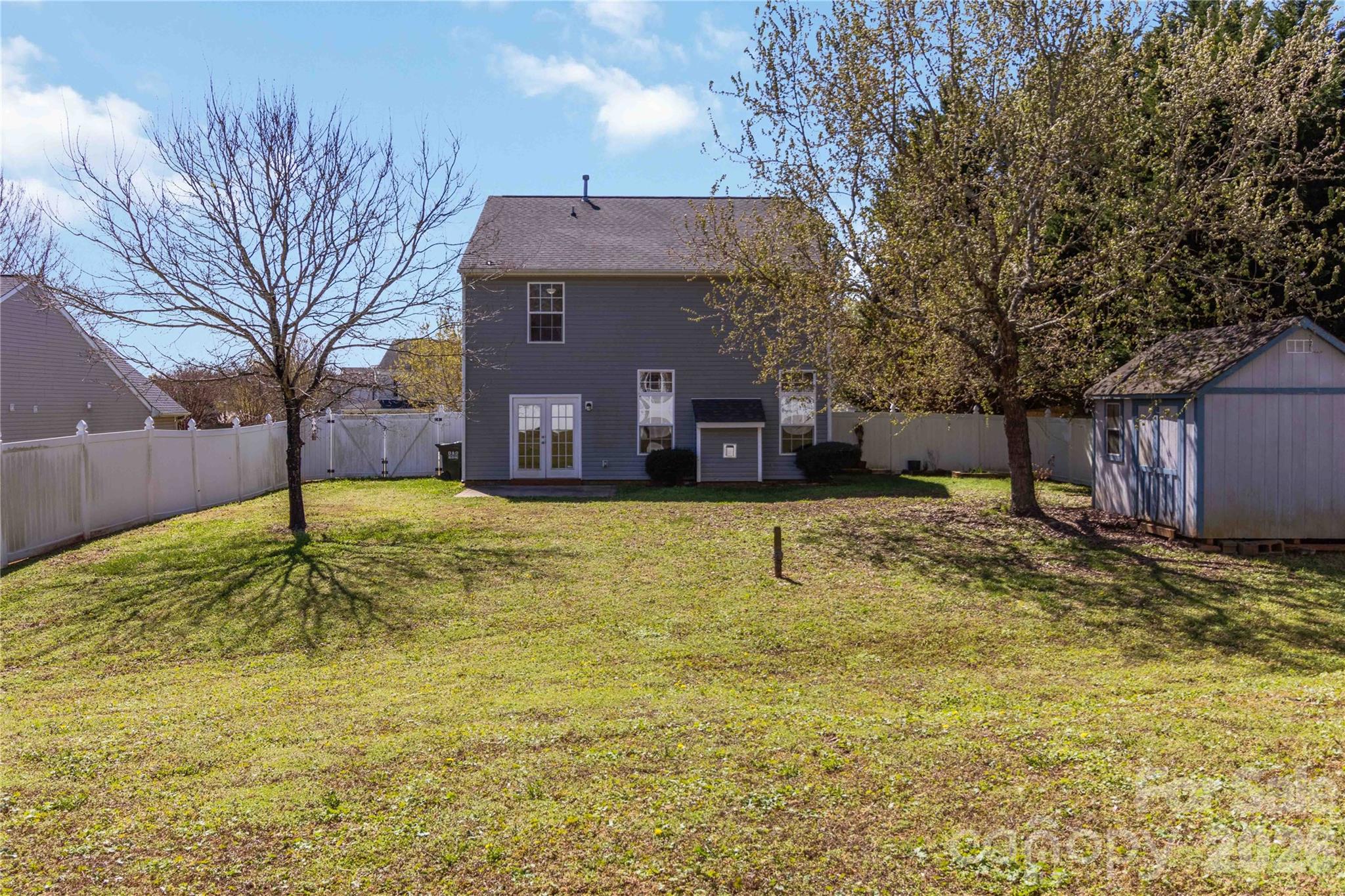 917 Poplar Forest Ridge Clover, SC 29710 - Photo 32 of 47