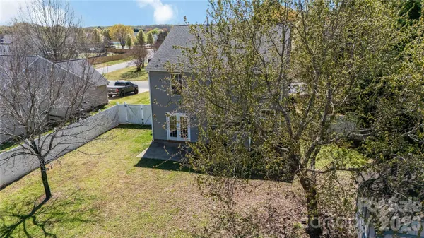 $339,900 | 917 Poplar Forest Ridge, Clover, SC 29710