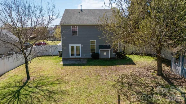 $339,900 | 917 Poplar Forest Ridge, Clover, SC 29710