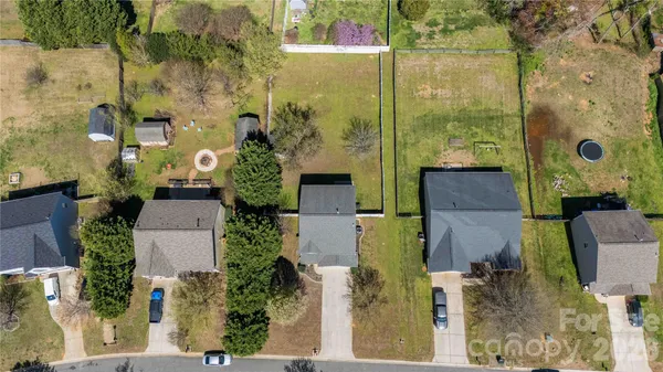 $339,900 | 917 Poplar Forest Ridge, Clover, SC 29710