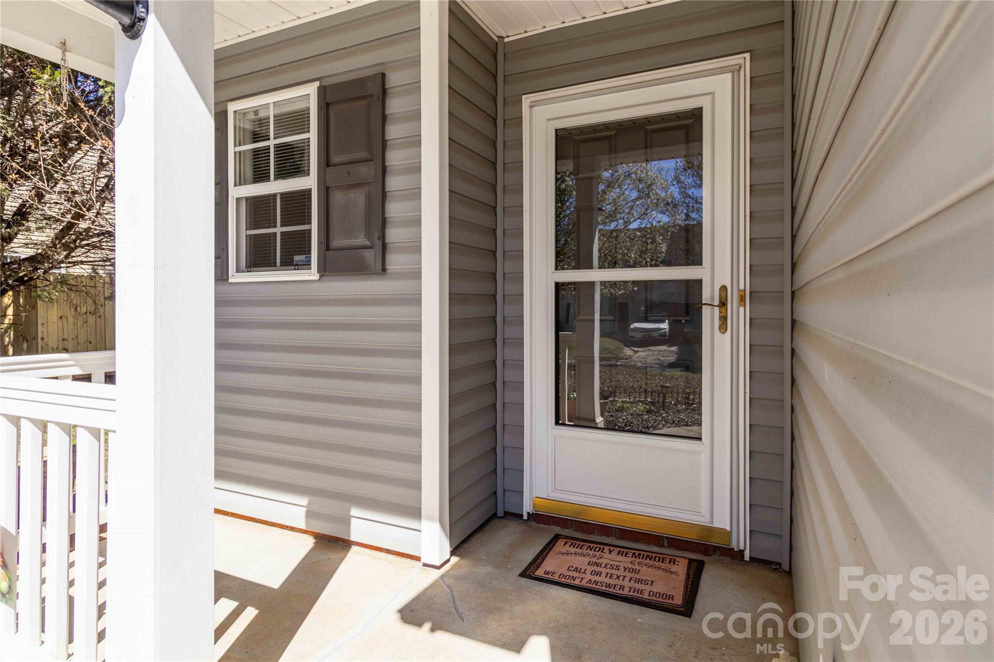 917 Poplar Forest Ridge Clover, SC 29710 - Photo 4 of 47