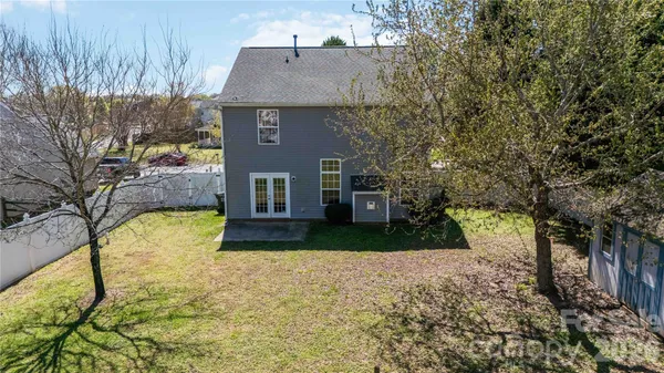 $339,900 | 917 Poplar Forest Ridge, Clover, SC 29710