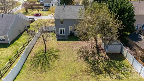 $339,900 | 917 Poplar Forest Ridge, Clover, SC 29710