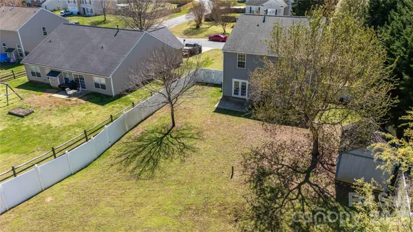 $339,900 | 917 Poplar Forest Ridge, Clover, SC 29710