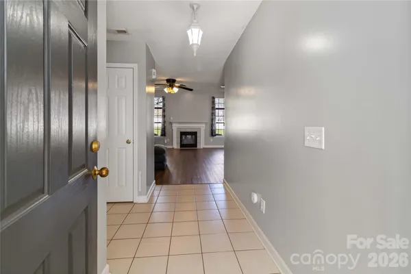 $339,900 | 917 Poplar Forest Ridge, Clover, SC 29710