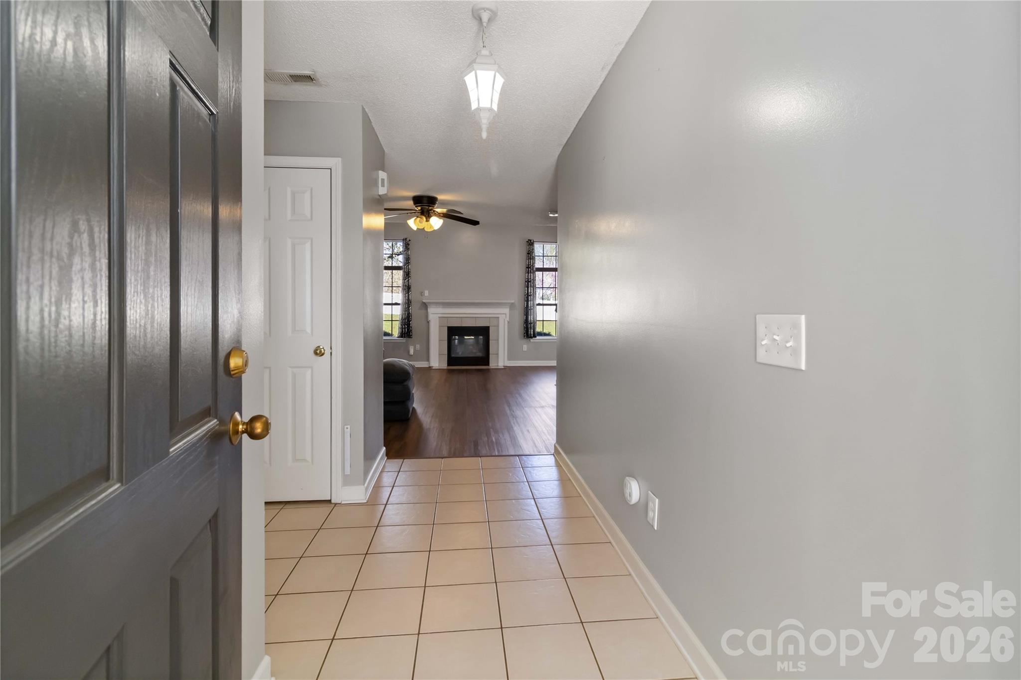 917 Poplar Forest Ridge Clover, SC 29710 - Photo 5 of 47