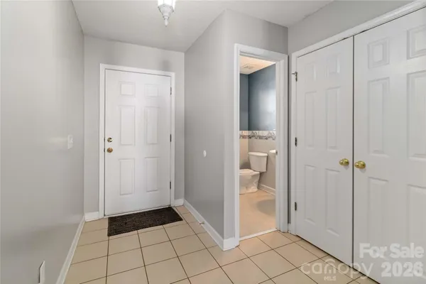 $339,900 | 917 Poplar Forest Ridge, Clover, SC 29710