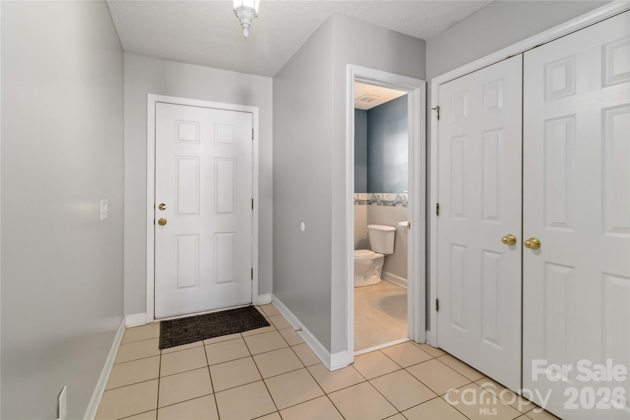 917 Poplar Forest Ridge Clover, SC 29710 - Photo 6 of 47