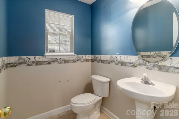 $339,900 | 917 Poplar Forest Ridge, Clover, SC 29710