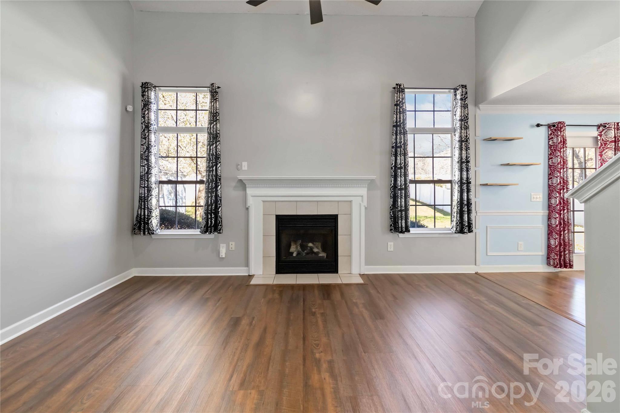 917 Poplar Forest Ridge Clover, SC 29710 - Photo 8 of 47