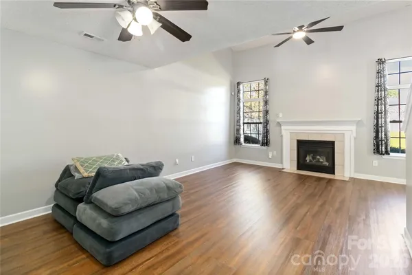 $339,900 | 917 Poplar Forest Ridge, Clover, SC 29710