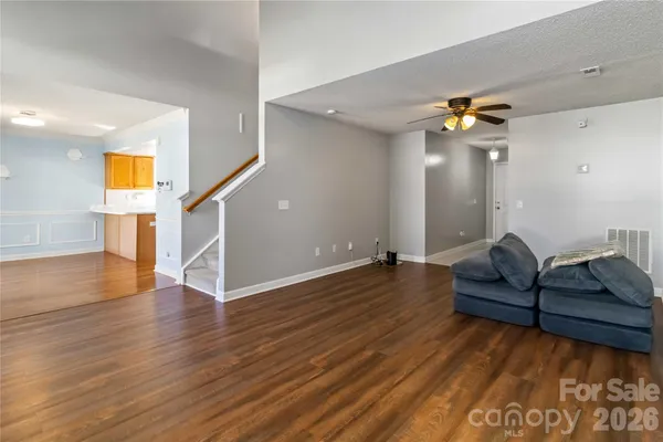 $339,900 | 917 Poplar Forest Ridge, Clover, SC 29710