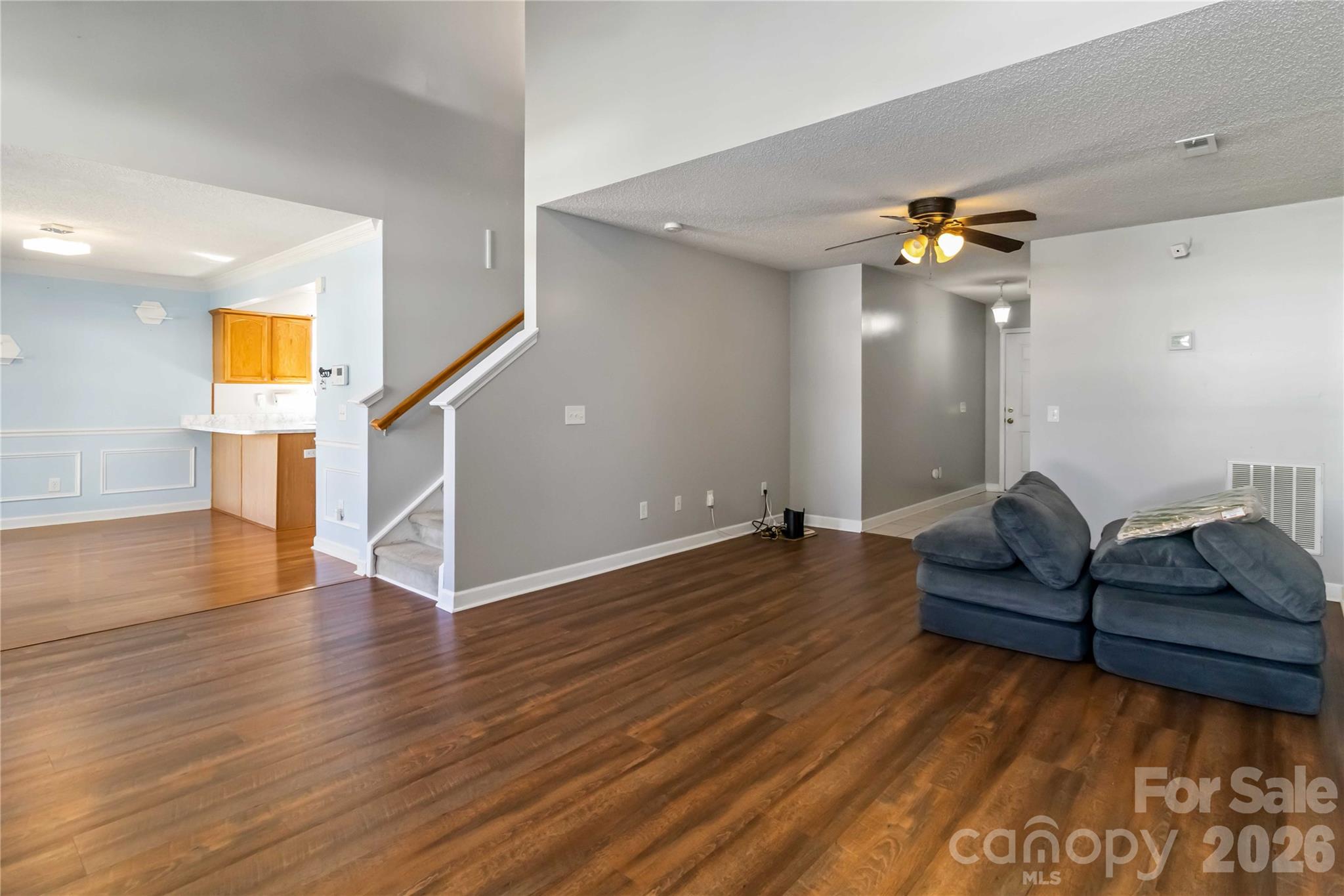 917 Poplar Forest Ridge Clover, SC 29710 - Photo 10 of 47