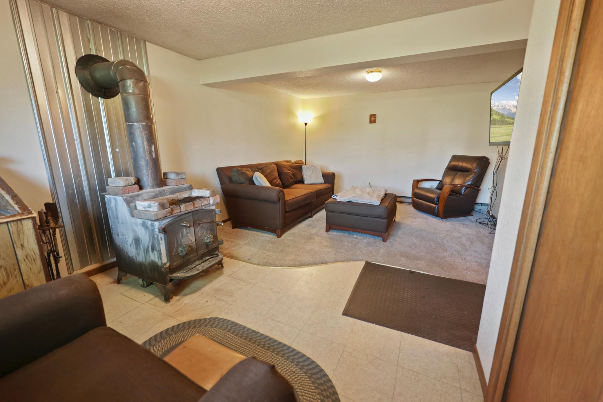 1546 Primrose Road Northeast Sauk Rapids, MN 56379 - Photo 11 of 58