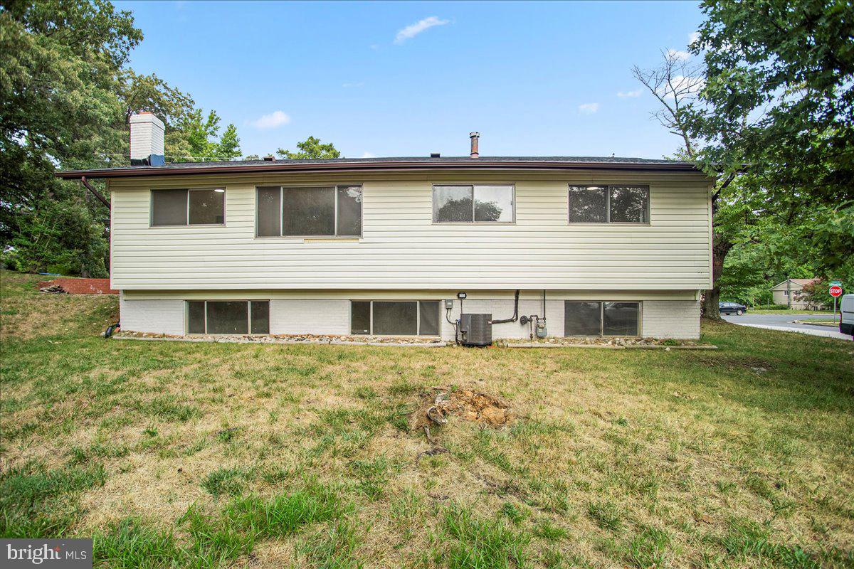 6700 Cipriano Road Lanham, MD 20706 - Photo 26 of 26 Gallery Image 26