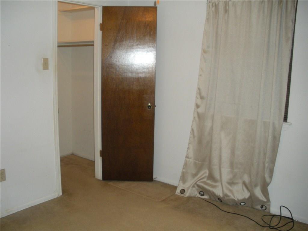 2515 South Sugar Ridge Road Laplace, LA 70068 - Photo 11 of 17 Gallery Image 11