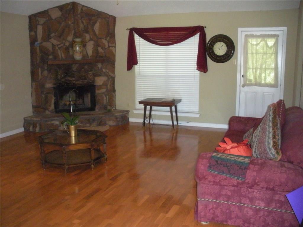 2515 South Sugar Ridge Road Laplace, LA 70068 - Photo 3 of 17 Gallery Image 3