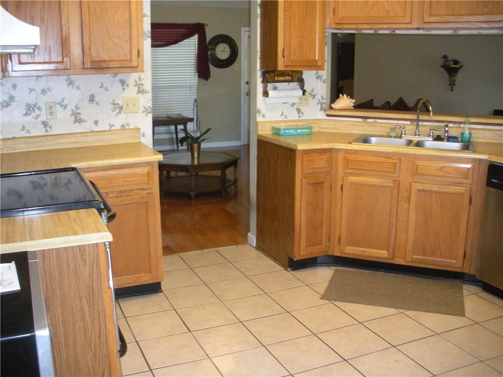 2515 South Sugar Ridge Road Laplace, LA 70068 - Photo 4 of 17 Gallery Image 4
