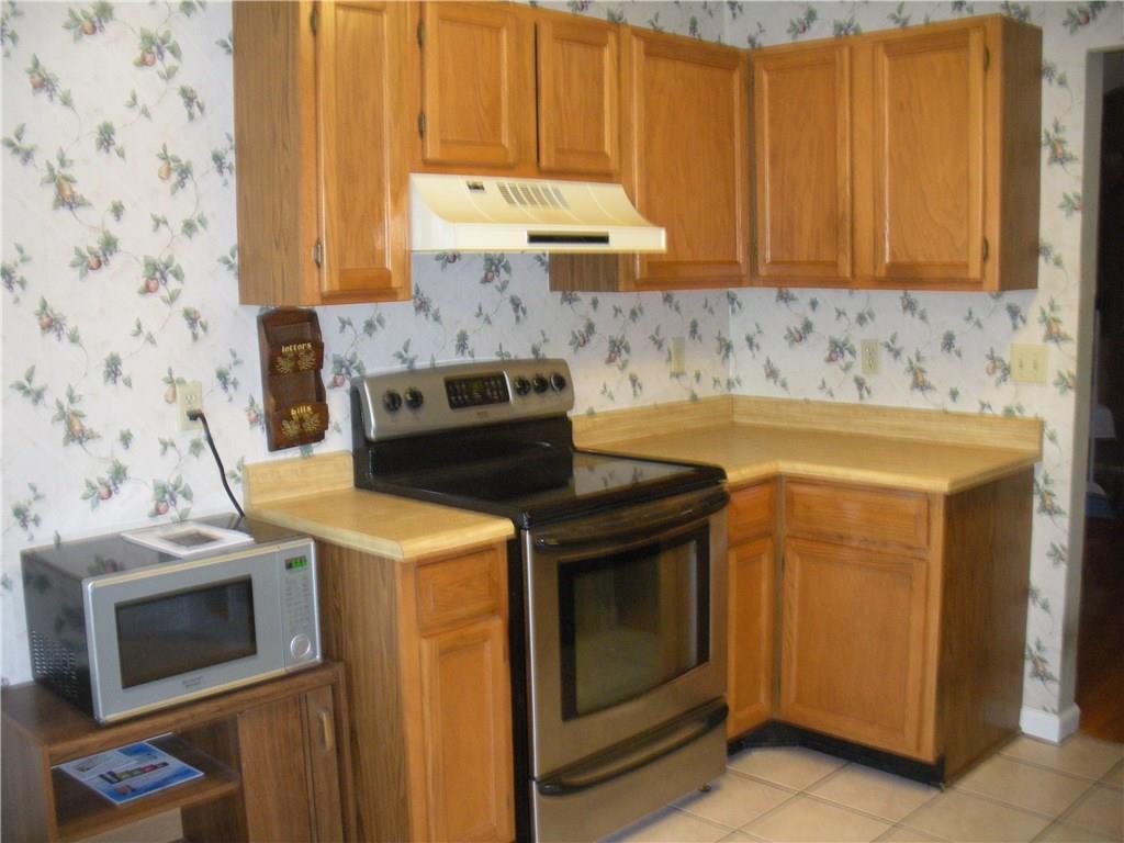 2515 South Sugar Ridge Road Laplace, LA 70068 - Photo 6 of 17 Gallery Image 6