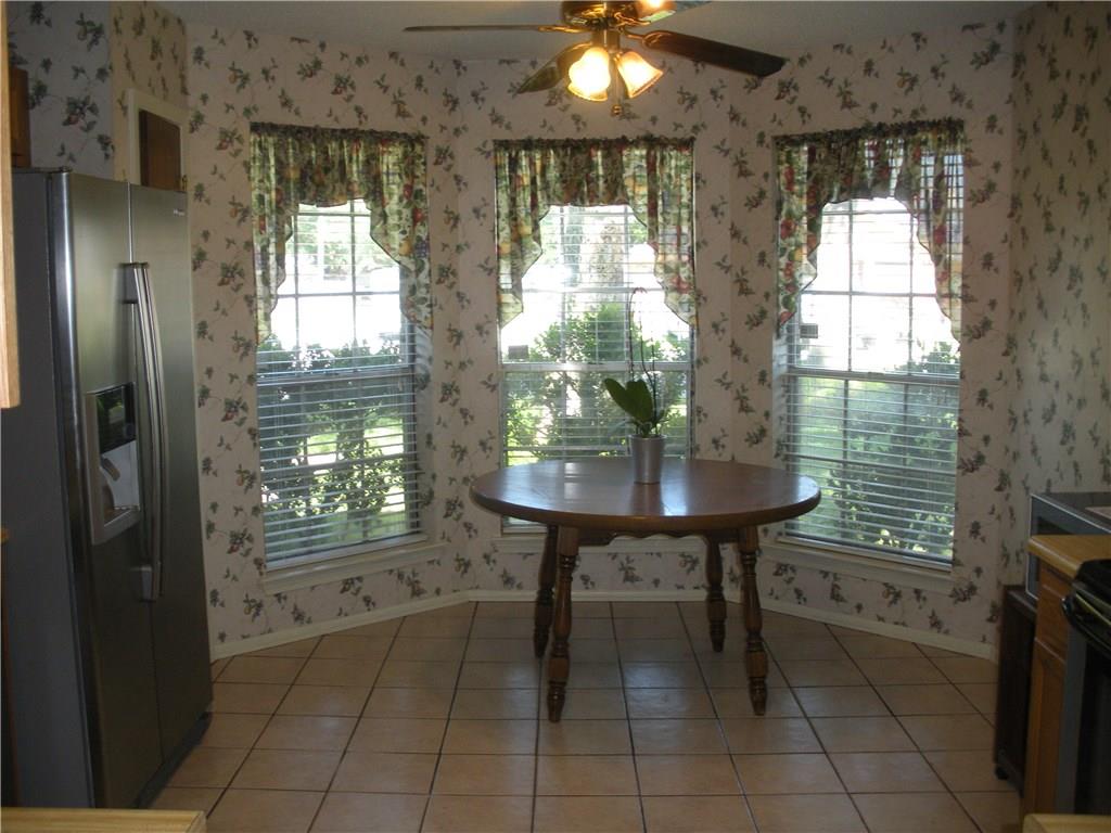 2515 South Sugar Ridge Road Laplace, LA 70068 - Photo 7 of 17 Gallery Image 7