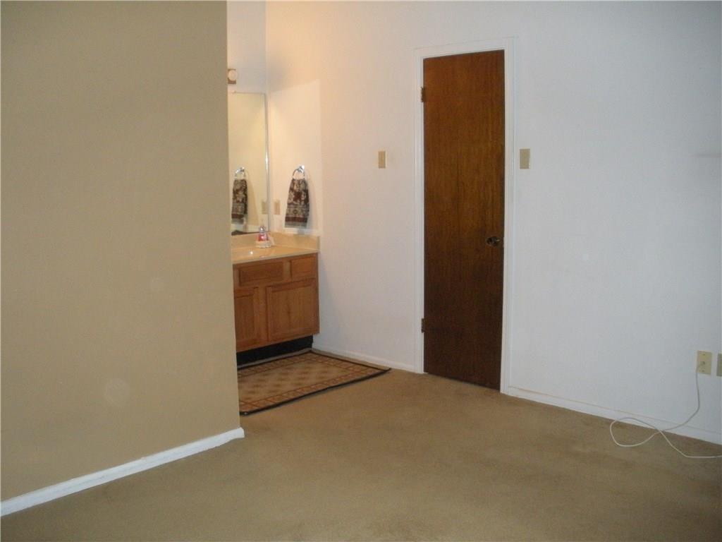 2515 South Sugar Ridge Road Laplace, LA 70068 - Photo 8 of 17 Gallery Image 8