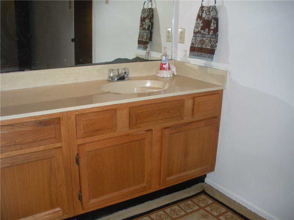 2515 South Sugar Ridge Road Laplace, LA 70068 - Photo 9 of 17 Gallery Image 9