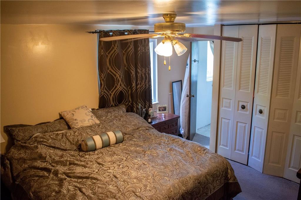 95 Phillips Lane McKees Rocks, PA 15136 - Photo 12 of 25 Gallery Image 12