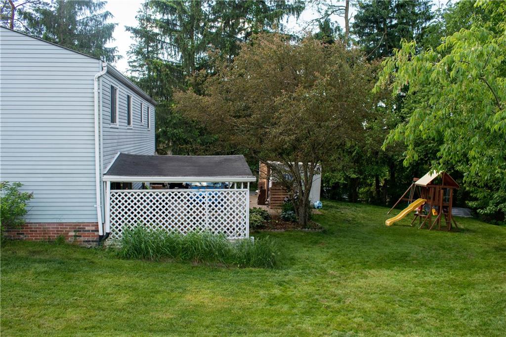 95 Phillips Lane McKees Rocks, PA 15136 - Photo 23 of 25 Gallery Image 23