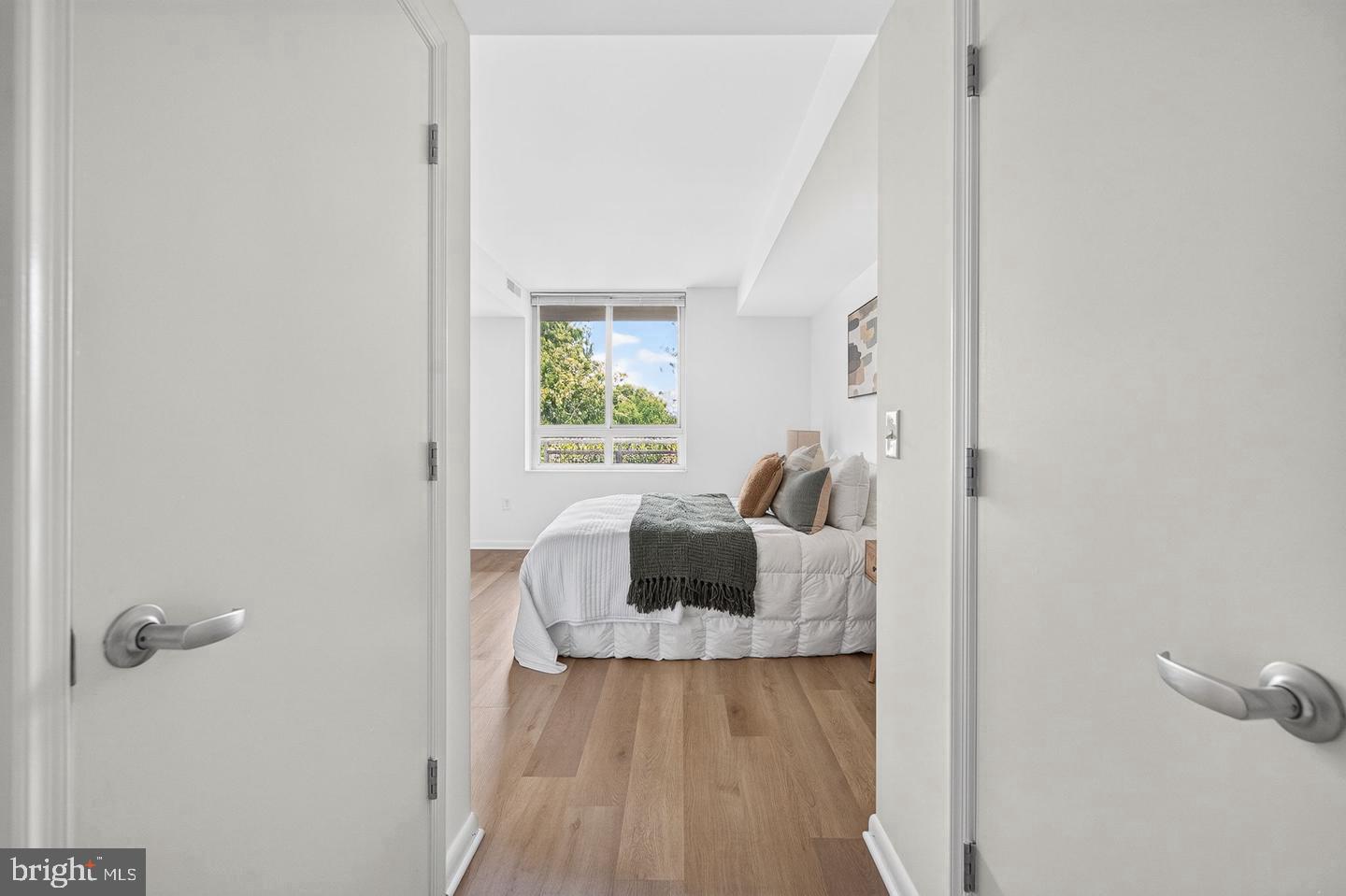 355 I Street Southwest, Unit 317S Washington, DC 20024 - Photo 18 of 32 Gallery Image 18