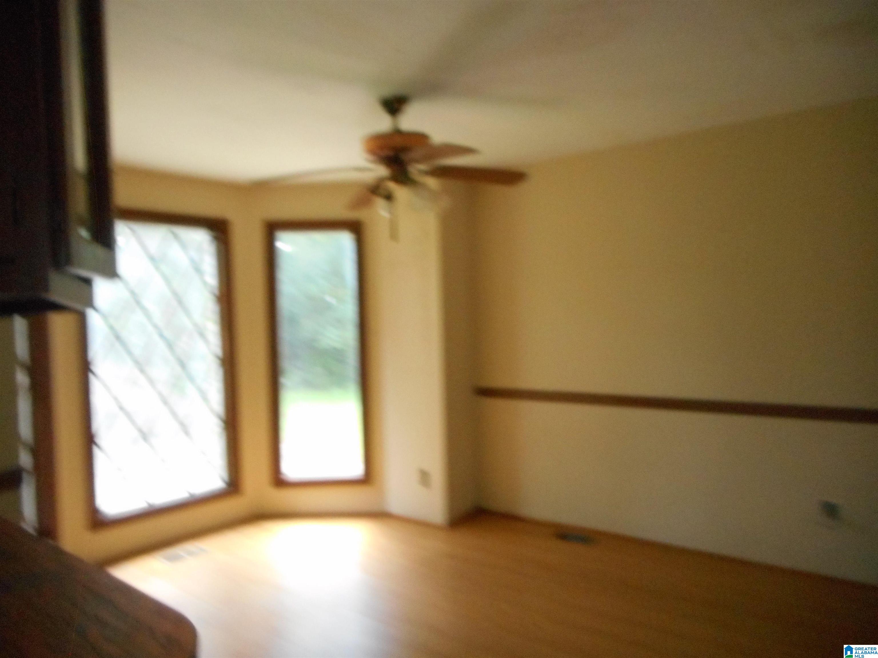 9022 Marsh Mountain Road Pinson, AL 35126 - Photo 9 of 27